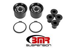BMR Suspension BK055