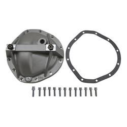 Yukon Gear & Axle YP C3-GM12T