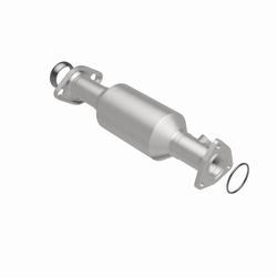 Magnaflow 3391401