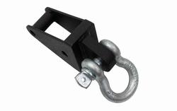 Fishbone Offroad FB22136