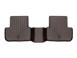 WeatherTech 479742