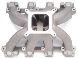 Edelbrock 28097