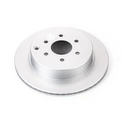 PowerStop JBR1125EVC