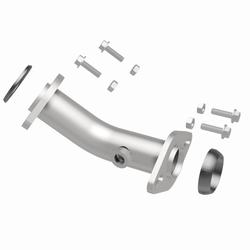 Magnaflow 107-0157