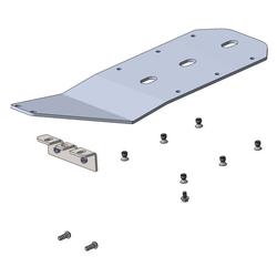 Artec Industries JL4103