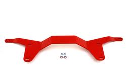 BMR Suspension DTB002R