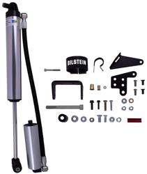 Bilstein 25-305340