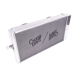 Chase Bays CB-14RAD-138-11UFAN