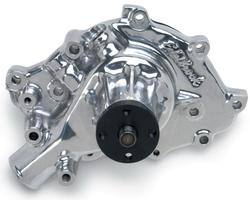 Edelbrock 8846
