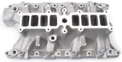 Edelbrock 3881