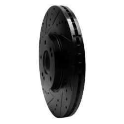 R1 Concepts ECB-21031L