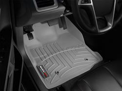 WeatherTech 462711