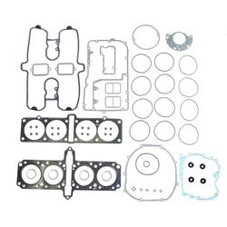 Athena P400250850982