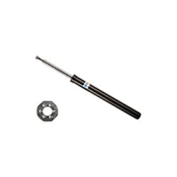 Bilstein 21-030253