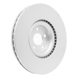 R1 Concepts RRE-27053