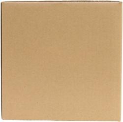 K&N Engineering 100-8576