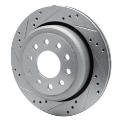 R1 Concepts EDZ-55003L