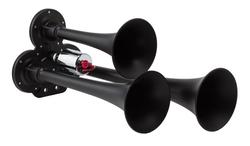 Kleinn Air Horns 130