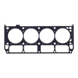 Cometic Gasket C5030-052