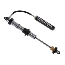 Bilstein 33-225616