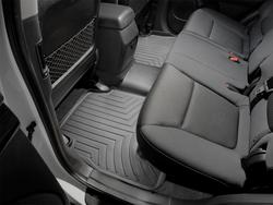 WeatherTech 442872