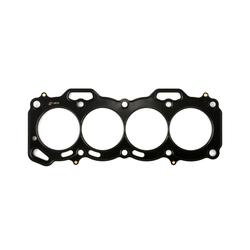 Cometic Gasket C4603-075