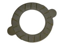 Ford Racing M-4700-B