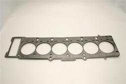 Cometic Gasket C4505-060