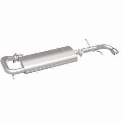 Magnaflow 106-0890