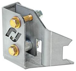 RockJock CE-9807RTBK