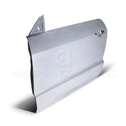 Anderson Composites AC-DD0506FDMU-GF