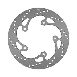 EBC Powersports MD688