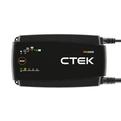 CTEK 40-328