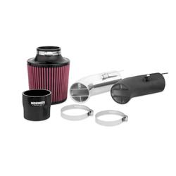 Mishimoto MMAI-STI-08RP