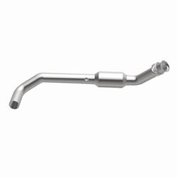 Magnaflow 52155