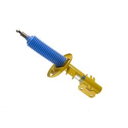Bilstein 35-240167