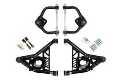 UMI Performance 265253-1-B