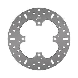 EBC Powersports MD878