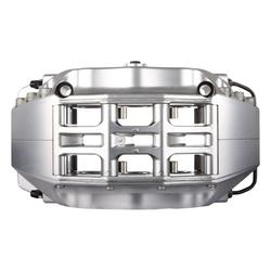 Stoptech 83.857.6700.61