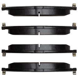 R1 Concepts 2310-1633-10