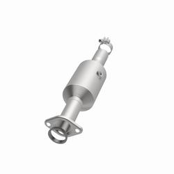 Magnaflow 51517