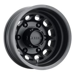 Method Wheels MR901660685134N