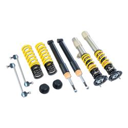 ST Suspensions 18220857