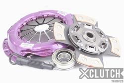 XCLUTCH XKMI22002-1R