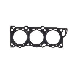 Cometic Gasket C4347-056