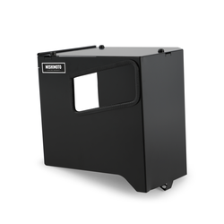 Mishimoto MMAI-WRX-15RP