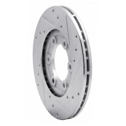 R1 Concepts EDZ-80056L