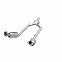 Magnaflow 444080