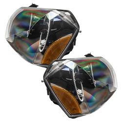 ORACLE Lighting 7156-333