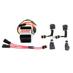 VMP Performance VMP-ENF012